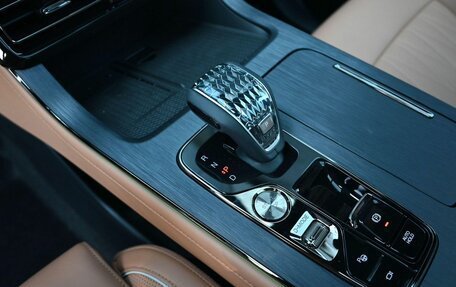 GAC GS8, 2026 год, 5 349 000 рублей, 7 фотография
