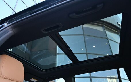 GAC GS8, 2026 год, 5 349 000 рублей, 10 фотография