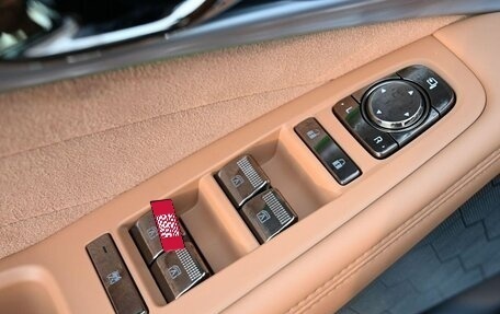 GAC GS8, 2026 год, 5 349 000 рублей, 5 фотография