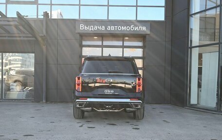 GAC GS8, 2026 год, 5 349 000 рублей, 13 фотография