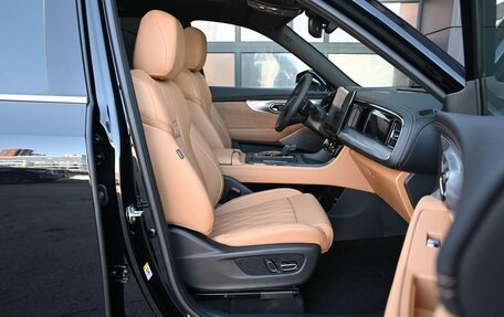 GAC GS8, 2026 год, 5 349 000 рублей, 20 фотография