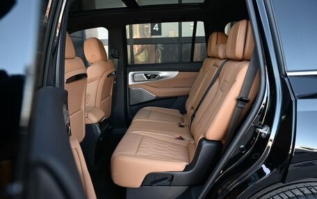 GAC GS8, 2026 год, 5 349 000 рублей, 17 фотография