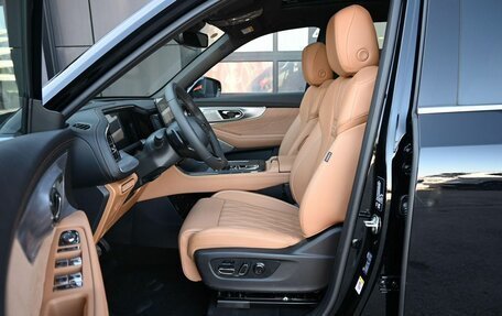 GAC GS8, 2026 год, 5 349 000 рублей, 16 фотография