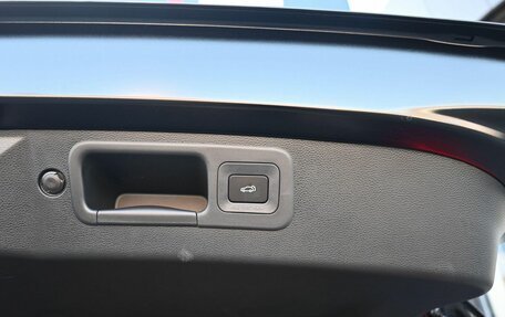 GAC GS8, 2026 год, 5 349 000 рублей, 12 фотография