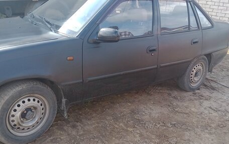 Daewoo Nexia I рестайлинг, 2010 год, 148 000 рублей, 2 фотография