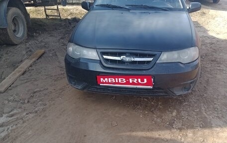 Daewoo Nexia I рестайлинг, 2010 год, 148 000 рублей, 3 фотография