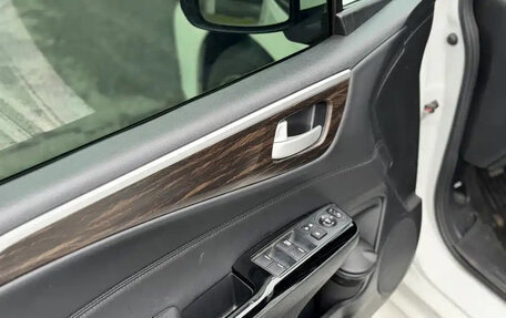 Honda Jade I, 2018 год, 1 210 013 рублей, 8 фотография