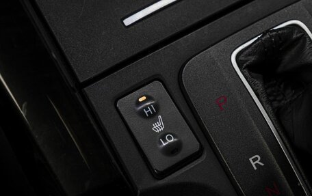 Honda Accord VIII рестайлинг, 2008 год, 1 190 000 рублей, 21 фотография