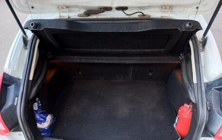 Ford Focus III, 2012 год, 529 000 рублей, 11 фотография