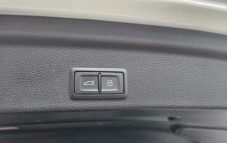 Audi Q3 Sportback, 2023 год, 2 860 013 рублей, 8 фотография