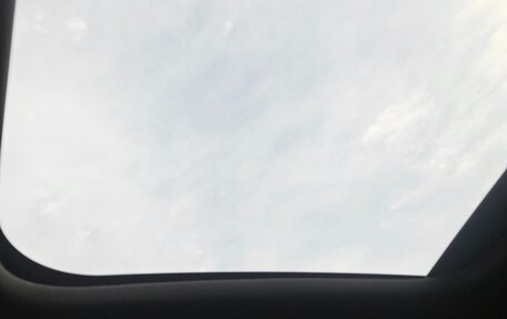 Audi Q3 Sportback, 2023 год, 2 860 013 рублей, 10 фотография