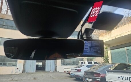 Audi Q3 Sportback, 2023 год, 2 860 013 рублей, 17 фотография