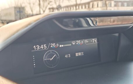 Subaru Forester, 2022 год, 3 070 000 рублей, 23 фотография