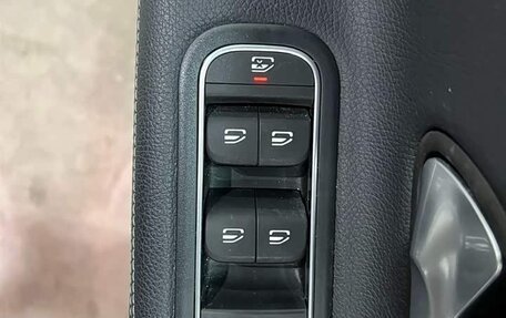 Mercedes-Benz A-Класс, 2022 год, 1 806 540 рублей, 14 фотография