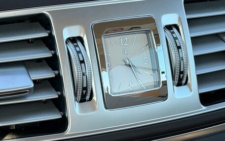 Mercedes-Benz E-Класс, 2016 год, 2 600 000 рублей, 6 фотография