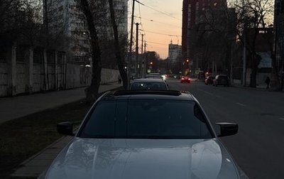 BMW 3 серия, 2021 год, 3 700 080 рублей, 1 фотография