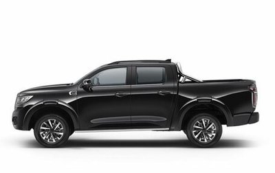 Great Wall Poer, 2026 год, 3 899 000 рублей, 1 фотография