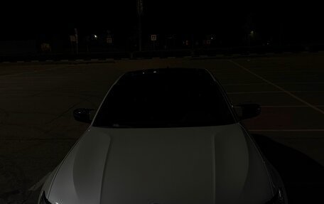 BMW 3 серия, 2021 год, 3 700 080 рублей, 14 фотография