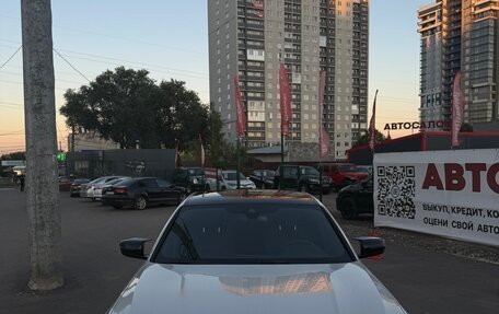 BMW 3 серия, 2021 год, 3 700 080 рублей, 15 фотография