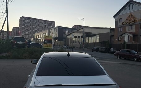 BMW 3 серия, 2021 год, 3 700 080 рублей, 17 фотография