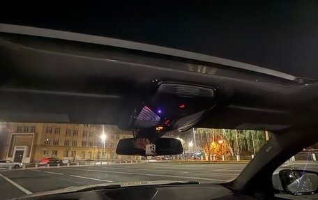 BMW 3 серия, 2021 год, 3 700 080 рублей, 20 фотография