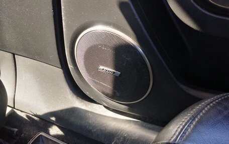 Renault Latitude I, 2010 год, 850 000 рублей, 4 фотография