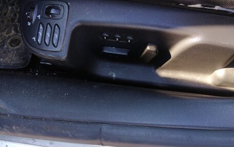 Renault Latitude I, 2010 год, 850 000 рублей, 8 фотография