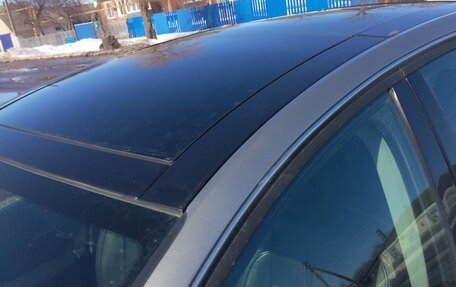 Renault Latitude I, 2010 год, 850 000 рублей, 9 фотография