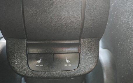 Skoda Rapid II, 2020 год, 1 560 000 рублей, 10 фотография