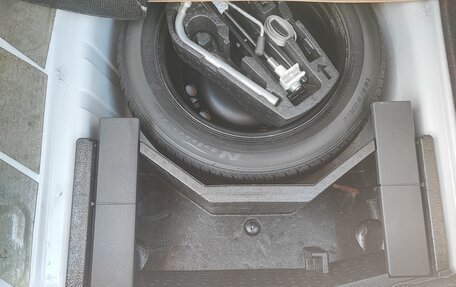 Skoda Rapid II, 2020 год, 1 560 000 рублей, 11 фотография