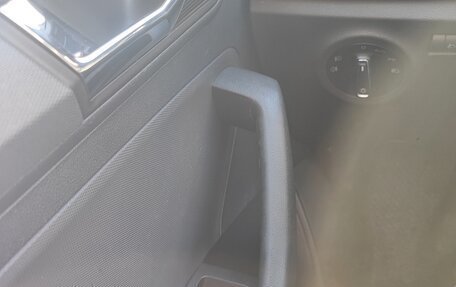 Skoda Rapid II, 2020 год, 1 560 000 рублей, 7 фотография