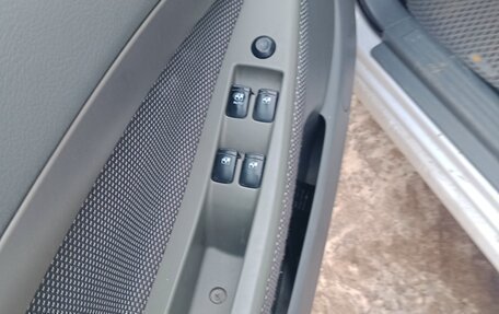 Chevrolet Lacetti, 2010 год, 320 000 рублей, 5 фотография