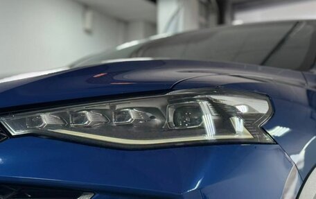 Haval F7x I, 2023 год, 2 299 000 рублей, 2 фотография