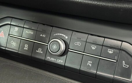 Haval F7x I, 2023 год, 2 299 000 рублей, 13 фотография