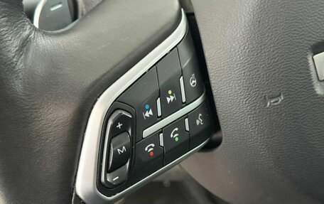 Haval F7x I, 2023 год, 2 299 000 рублей, 11 фотография