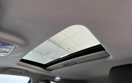 Haval F7x I, 2023 год, 2 299 000 рублей, 16 фотография