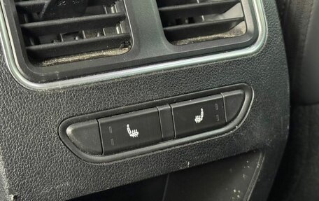 Haval F7x I, 2023 год, 2 299 000 рублей, 20 фотография