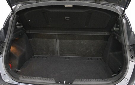 Hyundai i30 II рестайлинг, 2016 год, 1 240 000 рублей, 16 фотография