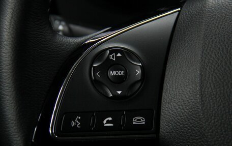 Mitsubishi Outlander III рестайлинг 3, 2020 год, 2 335 500 рублей, 17 фотография