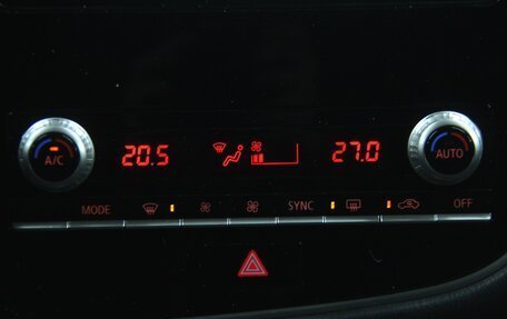 Mitsubishi Outlander III рестайлинг 3, 2020 год, 2 335 500 рублей, 24 фотография