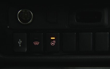 Mitsubishi Outlander III рестайлинг 3, 2020 год, 2 335 500 рублей, 25 фотография