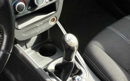 Renault Megane III, 2013 год, 641 000 рублей, 15 фотография