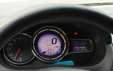 Renault Megane III, 2013 год, 641 000 рублей, 16 фотография