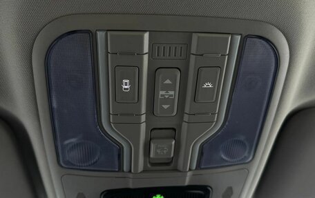 Haval F7 I, 2021 год, 1 829 000 рублей, 24 фотография