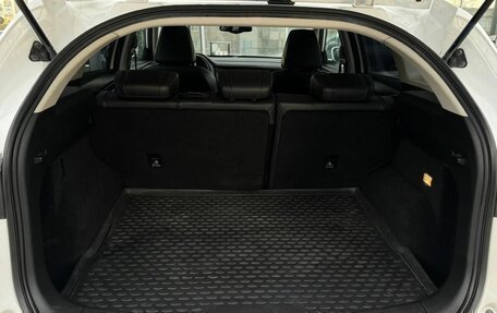 Haval F7 I, 2021 год, 1 829 000 рублей, 31 фотография