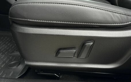 Haval F7 I, 2021 год, 1 829 000 рублей, 30 фотография