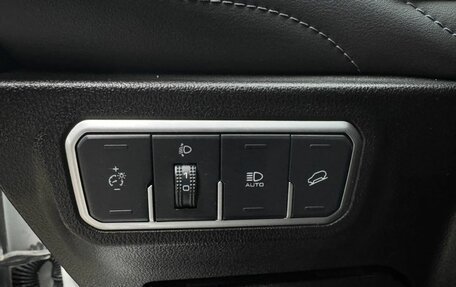 Haval F7 I, 2021 год, 1 829 000 рублей, 21 фотография