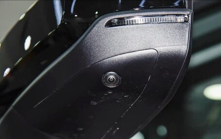 Toyota RAV4, 2026 год, 3 998 000 рублей, 16 фотография