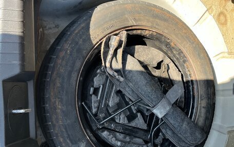 Chevrolet Cruze II, 2011 год, 585 000 рублей, 21 фотография