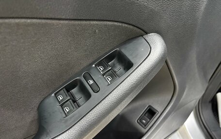 Volkswagen Jetta VI, 2013 год, 1 160 000 рублей, 8 фотография